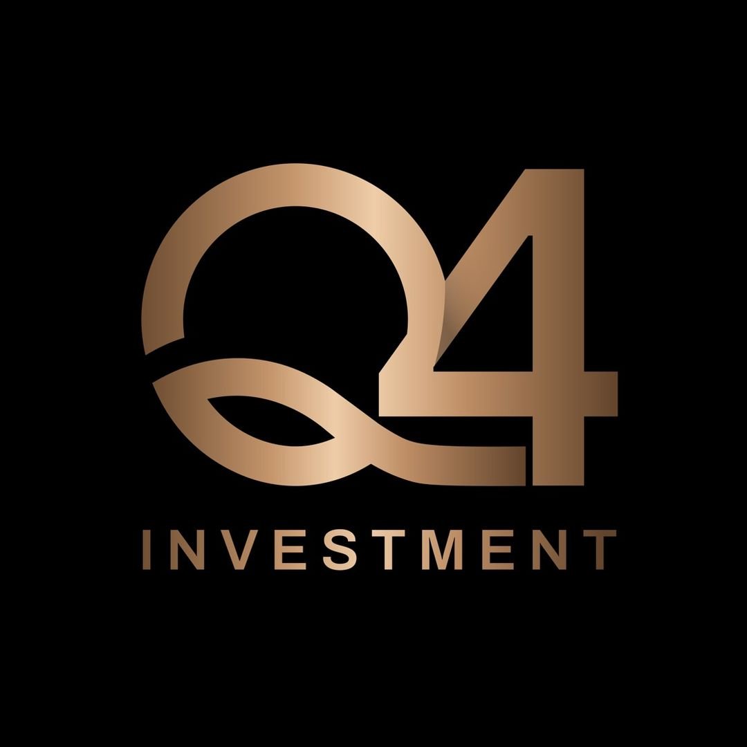 Q4 Investment